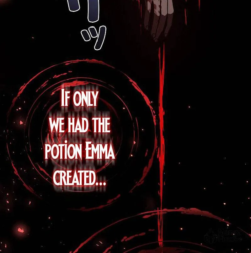 Read Love Letter From the Future chapter 28 image 78 on Lezhin