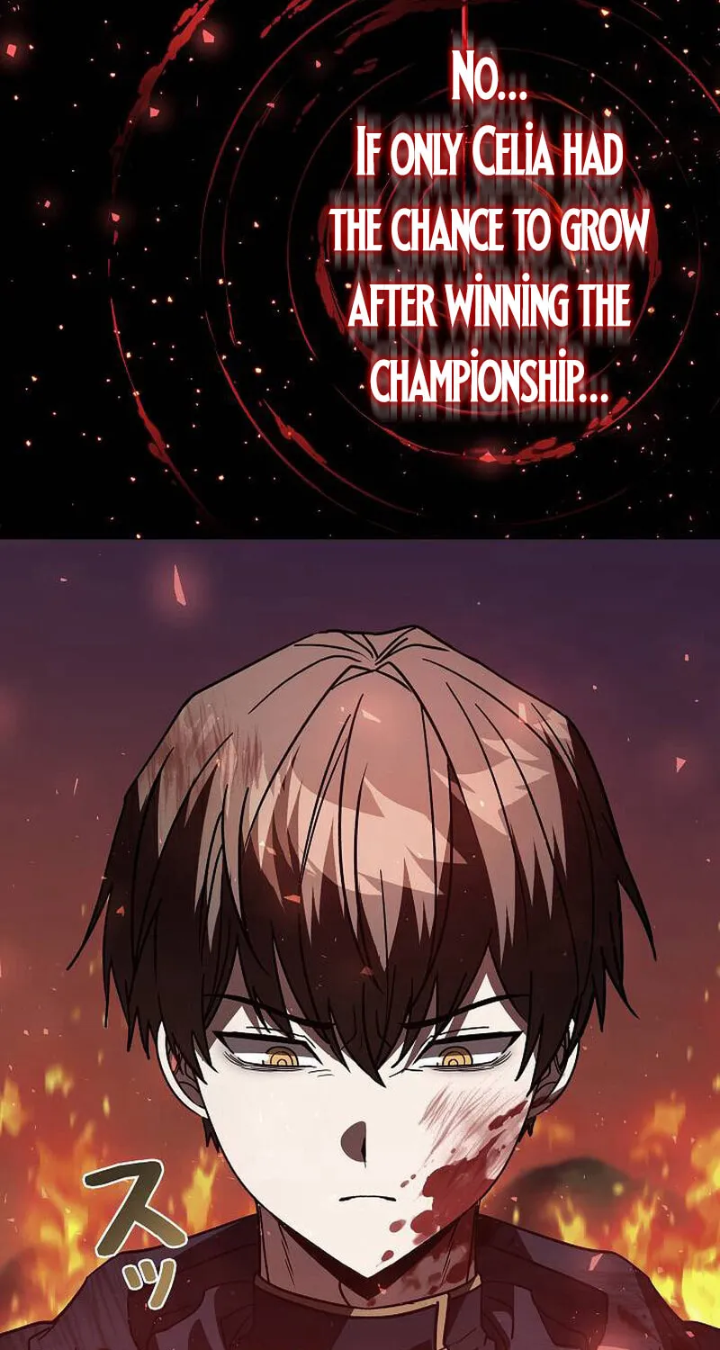 Read Love Letter From the Future chapter 28 image 79 on Lezhin