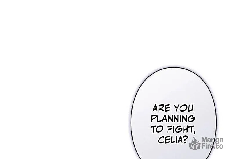 Read Love Letter From the Future chapter 28 image 8 on Lezhin