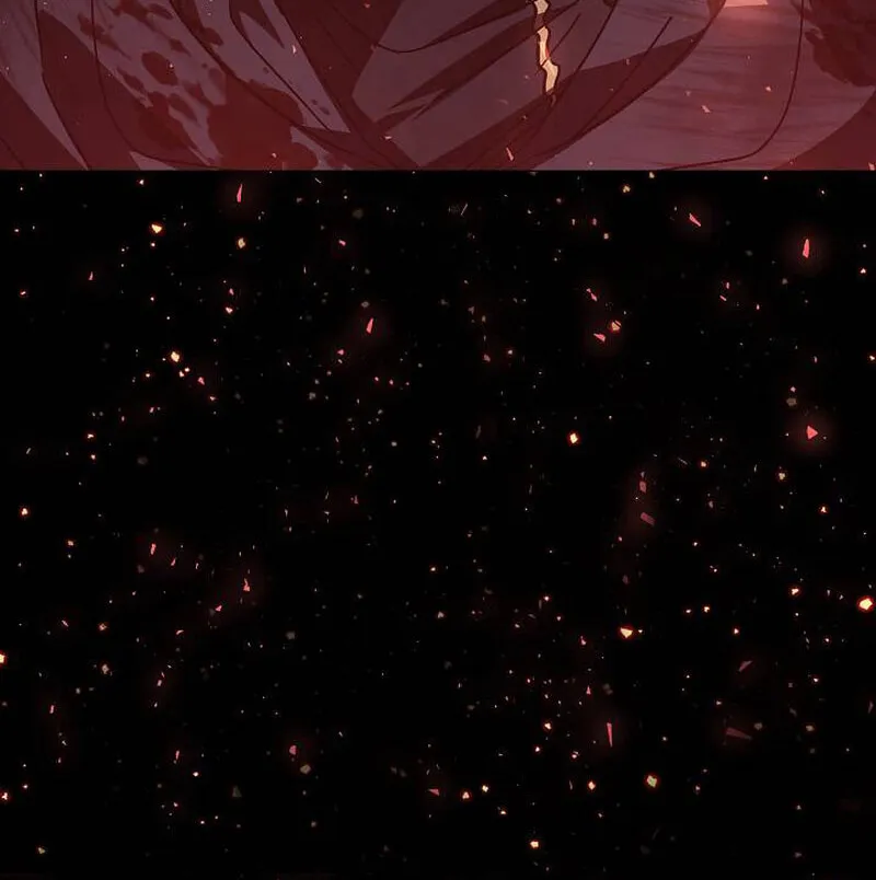 Read Love Letter From the Future chapter 28 image 80 on Lezhin