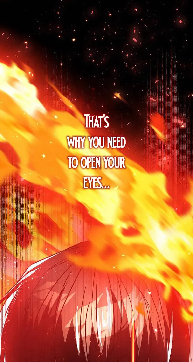 Read Love Letter From the Future chapter 28 image 81 on Lezhin