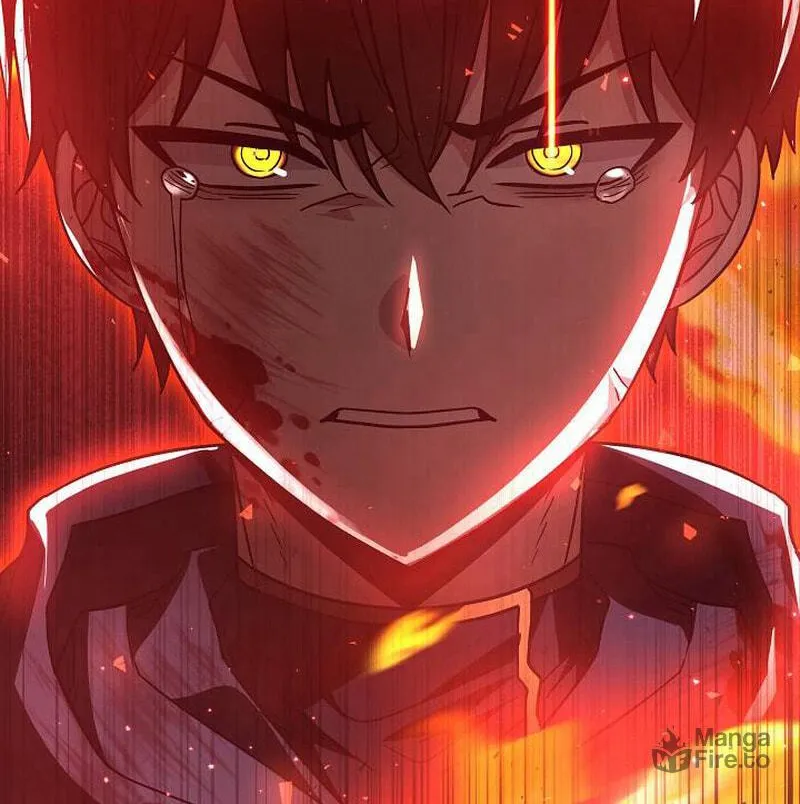Read Love Letter From the Future chapter 28 image 82 on Lezhin