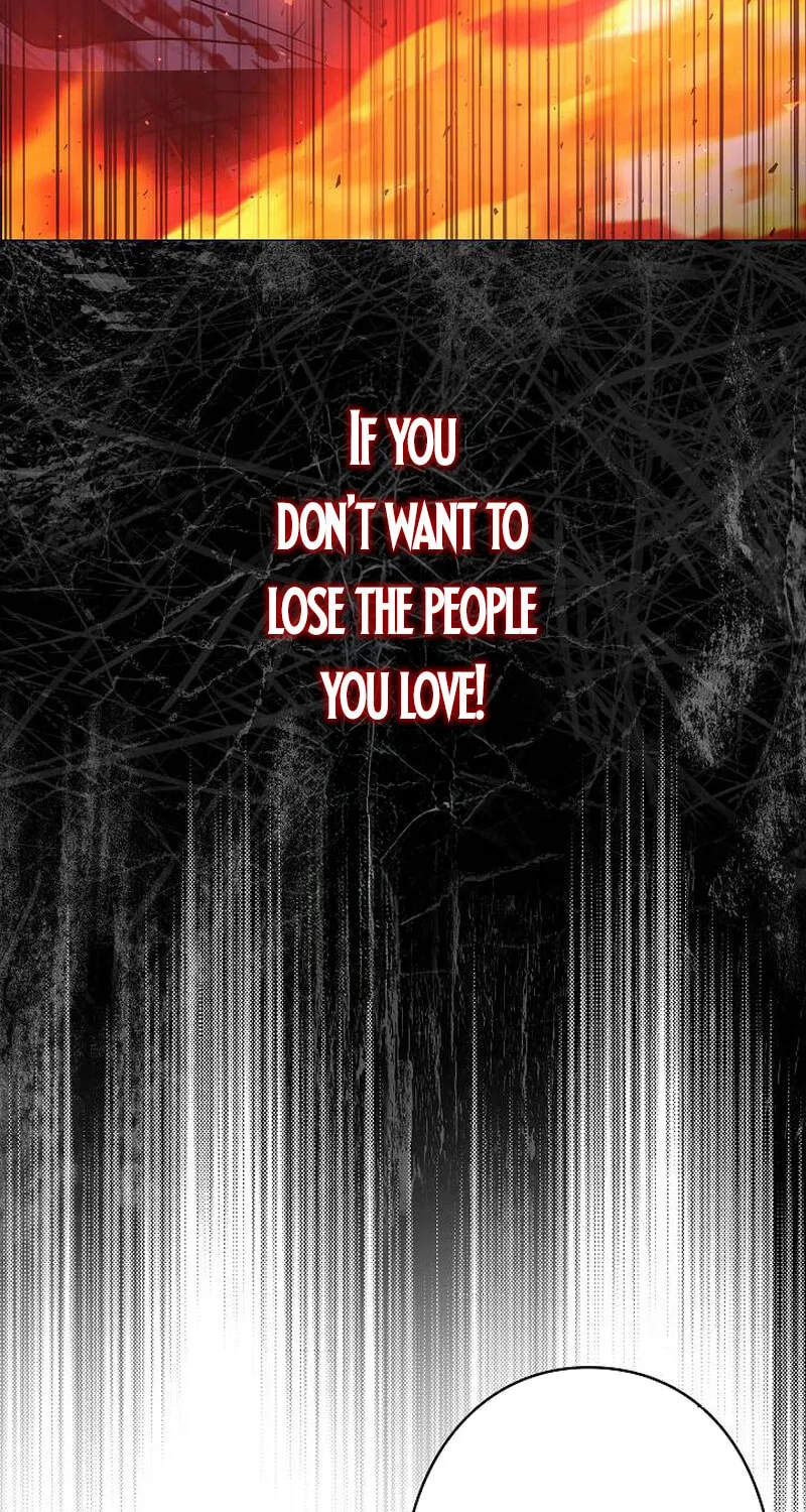 Read Love Letter From the Future chapter 28 image 83 on Lezhin