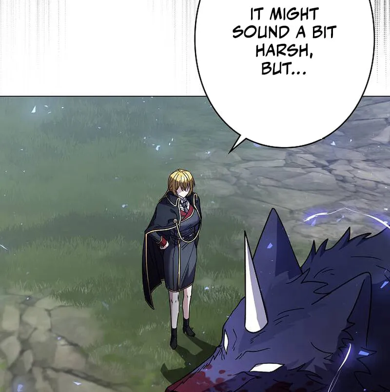 Read Love Letter From the Future chapter 28 image 84 on Lezhin