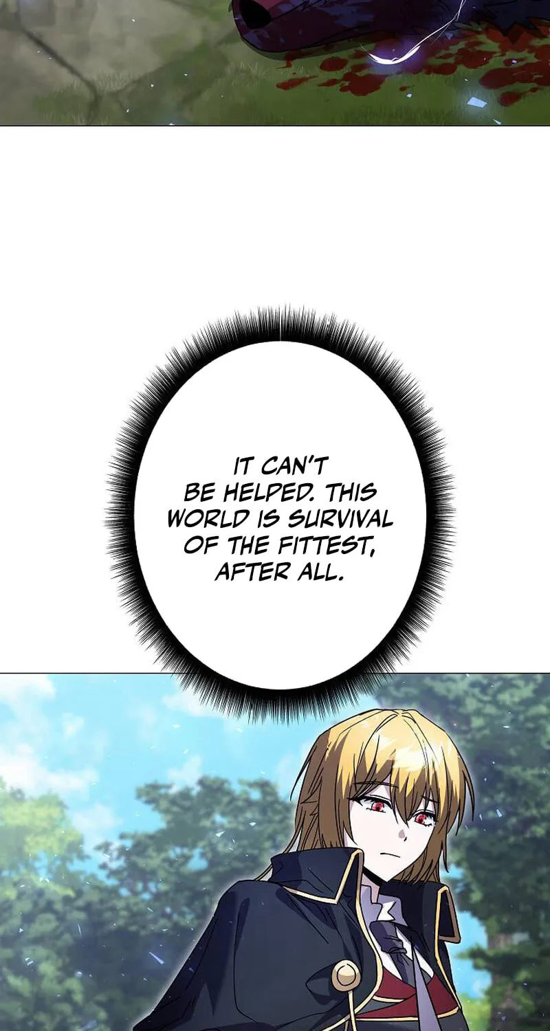 Read Love Letter From the Future chapter 28 image 85 on Lezhin