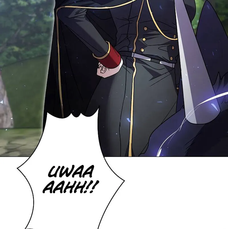 Read Love Letter From the Future chapter 28 image 86 on Lezhin