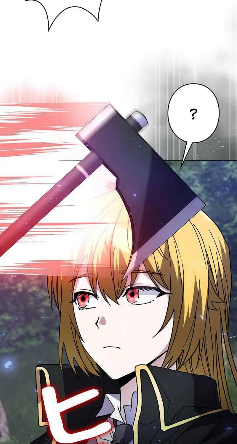 Read Love Letter From the Future chapter 28 image 87 on Lezhin