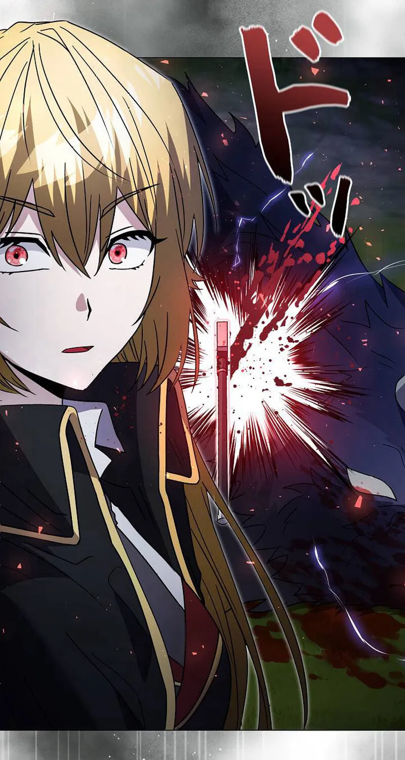 Read Love Letter From the Future chapter 28 image 89 on Lezhin