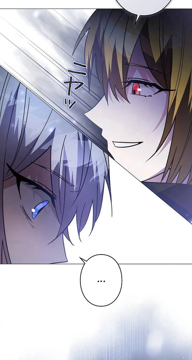 Read Love Letter From the Future chapter 28 image 9 on Lezhin