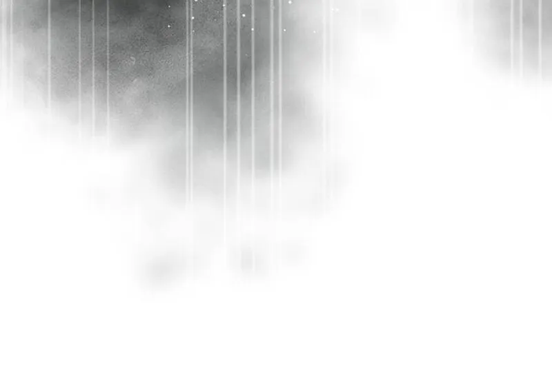 Read Love Letter From the Future chapter 28 image 90 on Lezhin