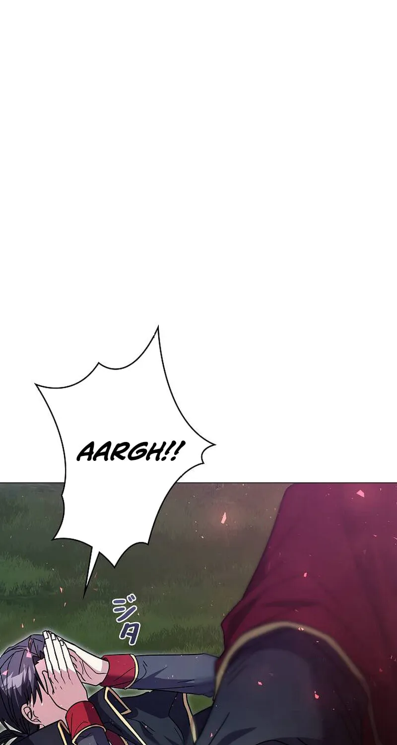 Read Love Letter From the Future chapter 28 image 91 on Lezhin
