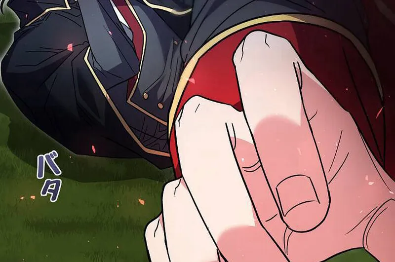 Read Love Letter From the Future chapter 28 image 92 on Lezhin