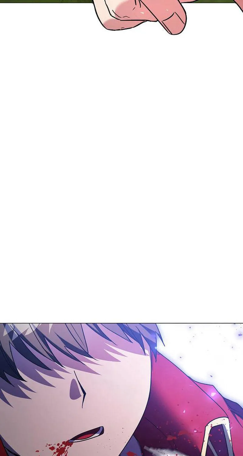 Read Love Letter From the Future chapter 28 image 93 on Lezhin