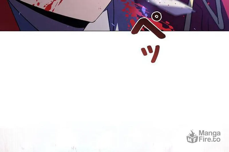 Read Love Letter From the Future chapter 28 image 94 on Lezhin