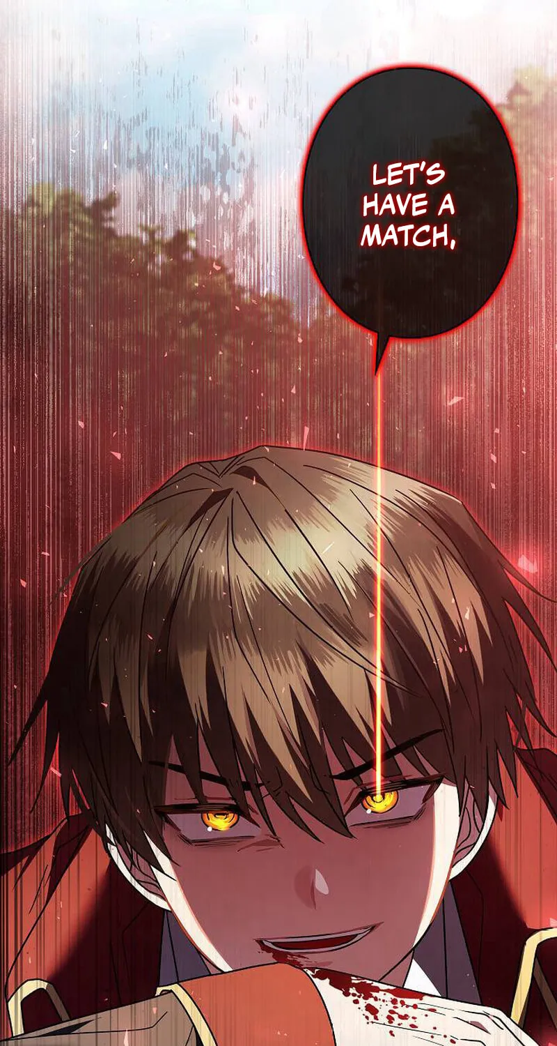 Read Love Letter From the Future chapter 28 image 95 on Lezhin