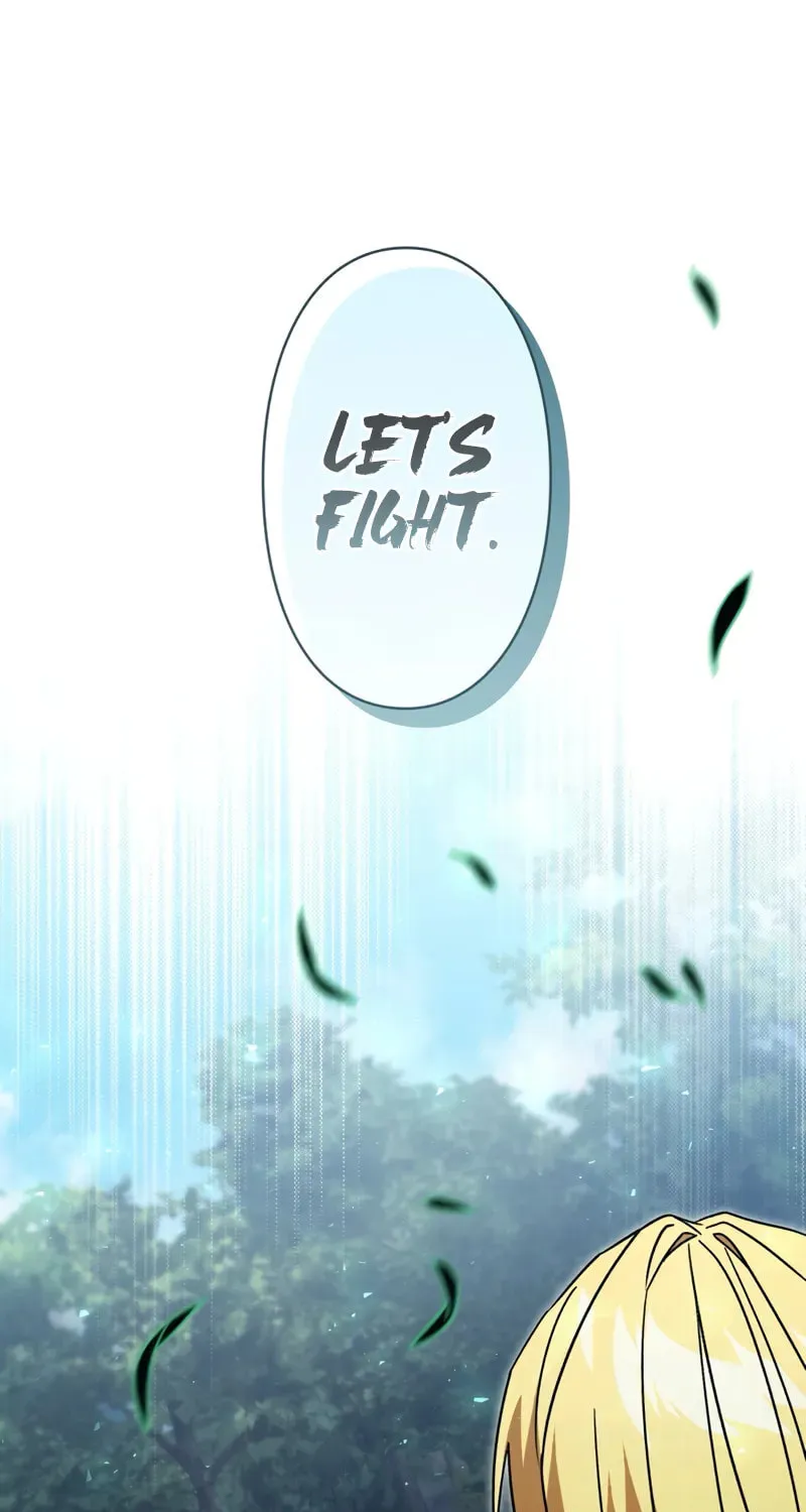 Read Love Letter From the Future chapter 29 image 1 on Lezhin