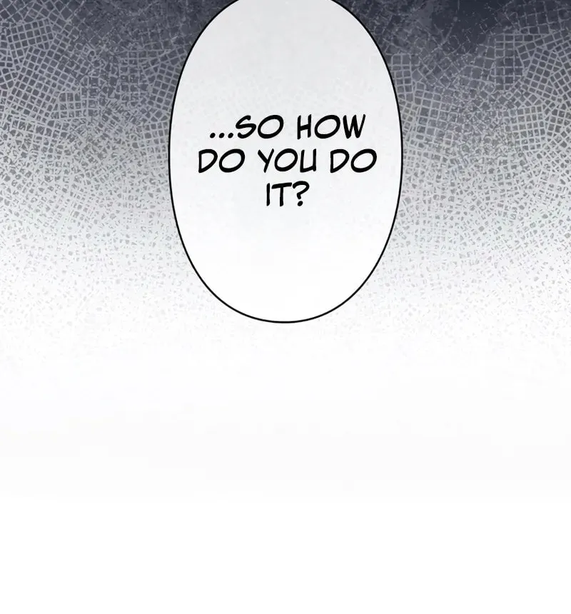Read Love Letter From the Future chapter 29 image 10 on Lezhin