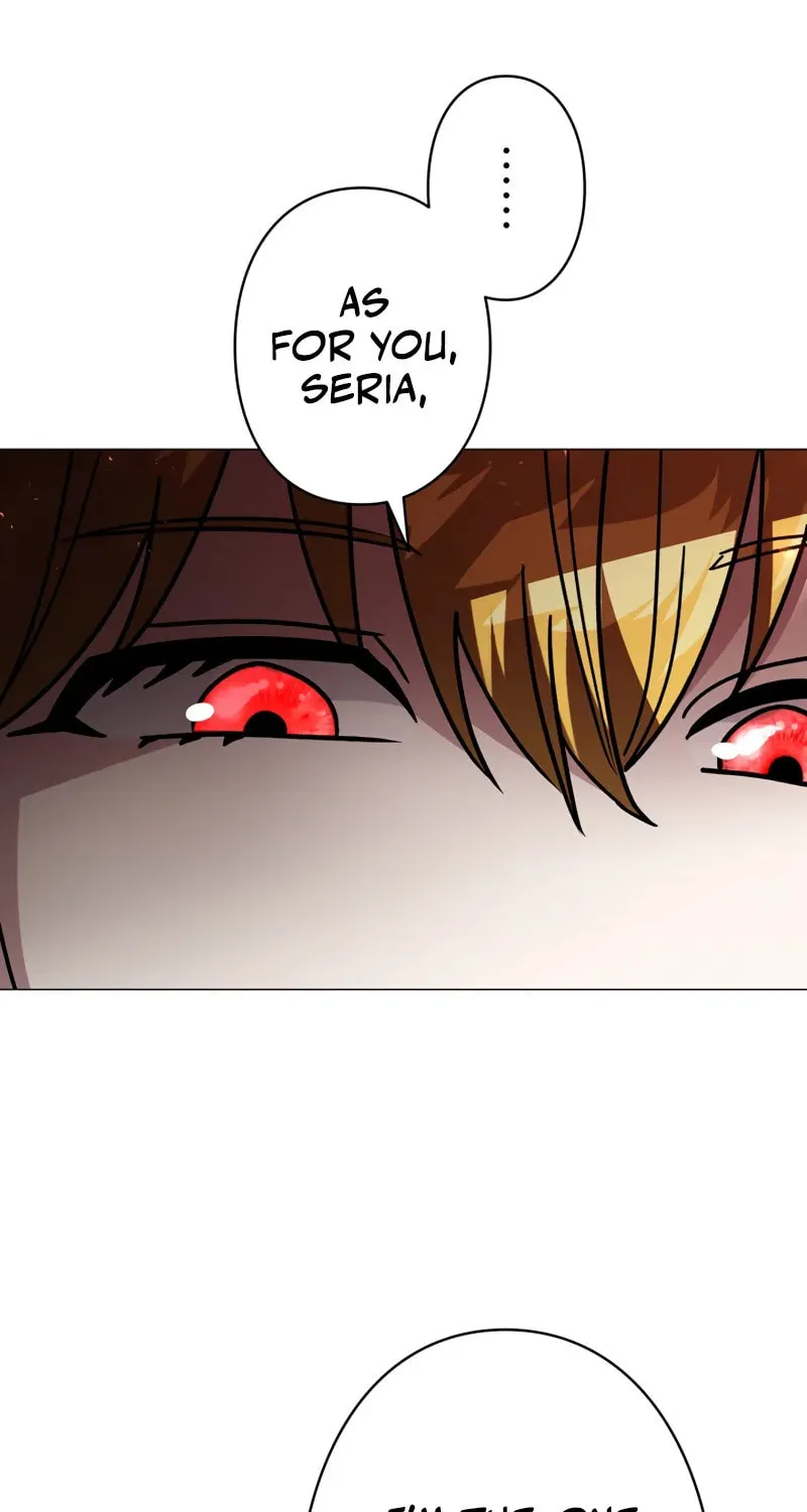 Read Love Letter From the Future chapter 29 image 100 on Lezhin