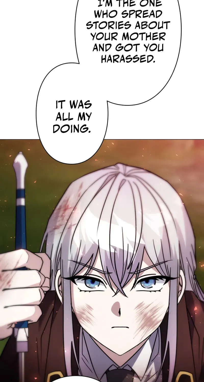 Read Love Letter From the Future chapter 29 image 101 on Lezhin