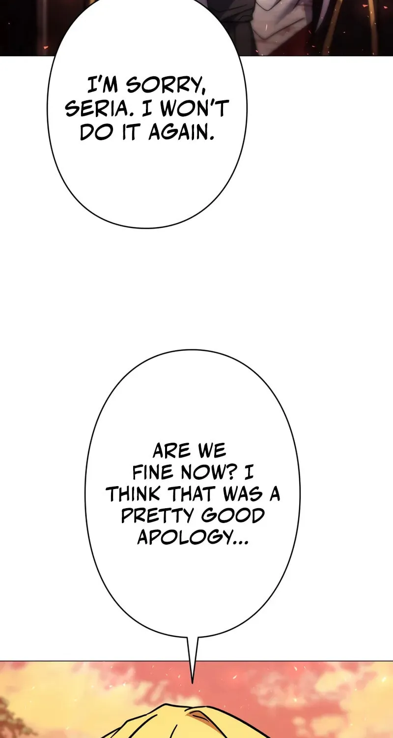 Read Love Letter From the Future chapter 29 image 102 on Lezhin