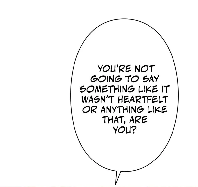 Read Love Letter From the Future chapter 29 image 104 on Lezhin