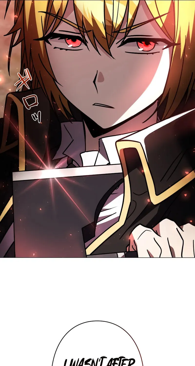 Read Love Letter From the Future chapter 29 image 105 on Lezhin