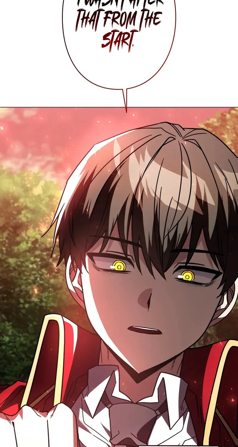 Read Love Letter From the Future chapter 29 image 106 on Lezhin