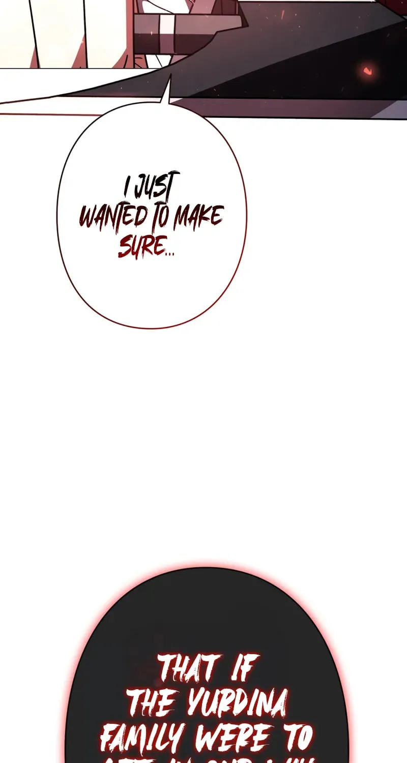 Read Love Letter From the Future chapter 29 image 107 on Lezhin