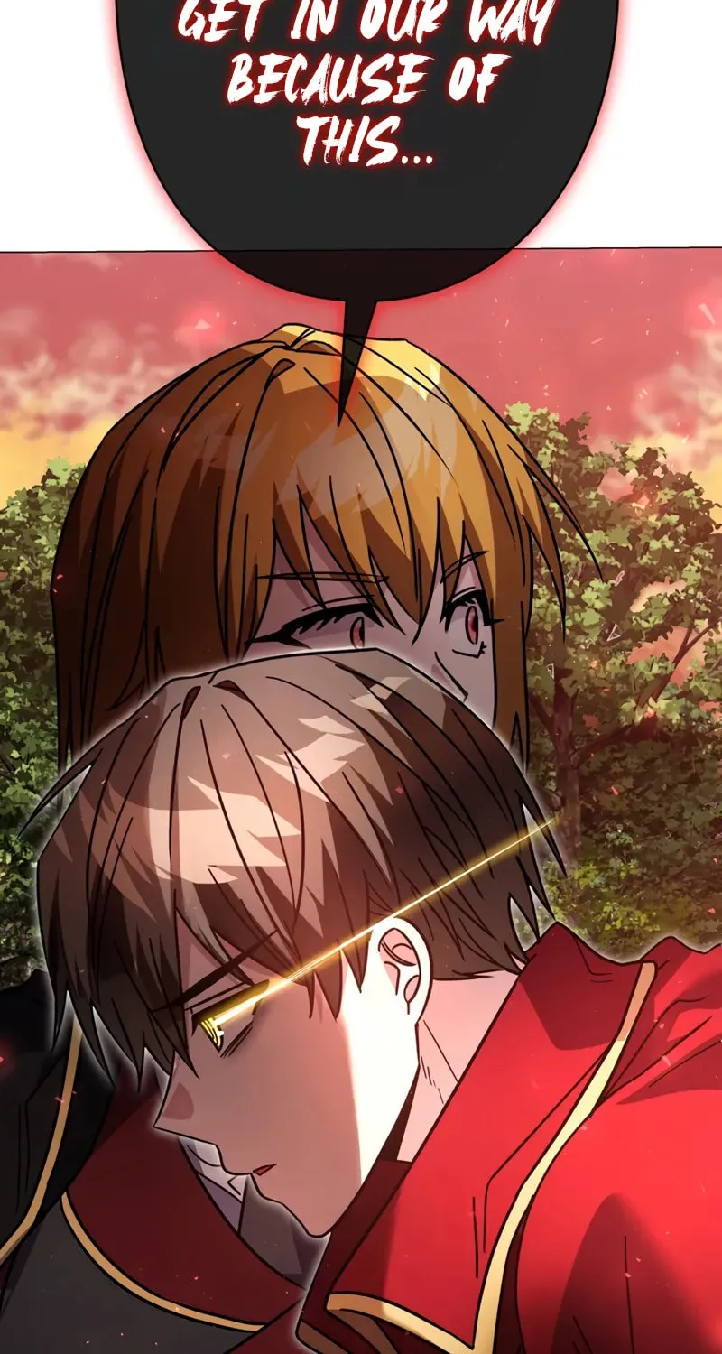 Read Love Letter From the Future chapter 29 image 108 on Lezhin