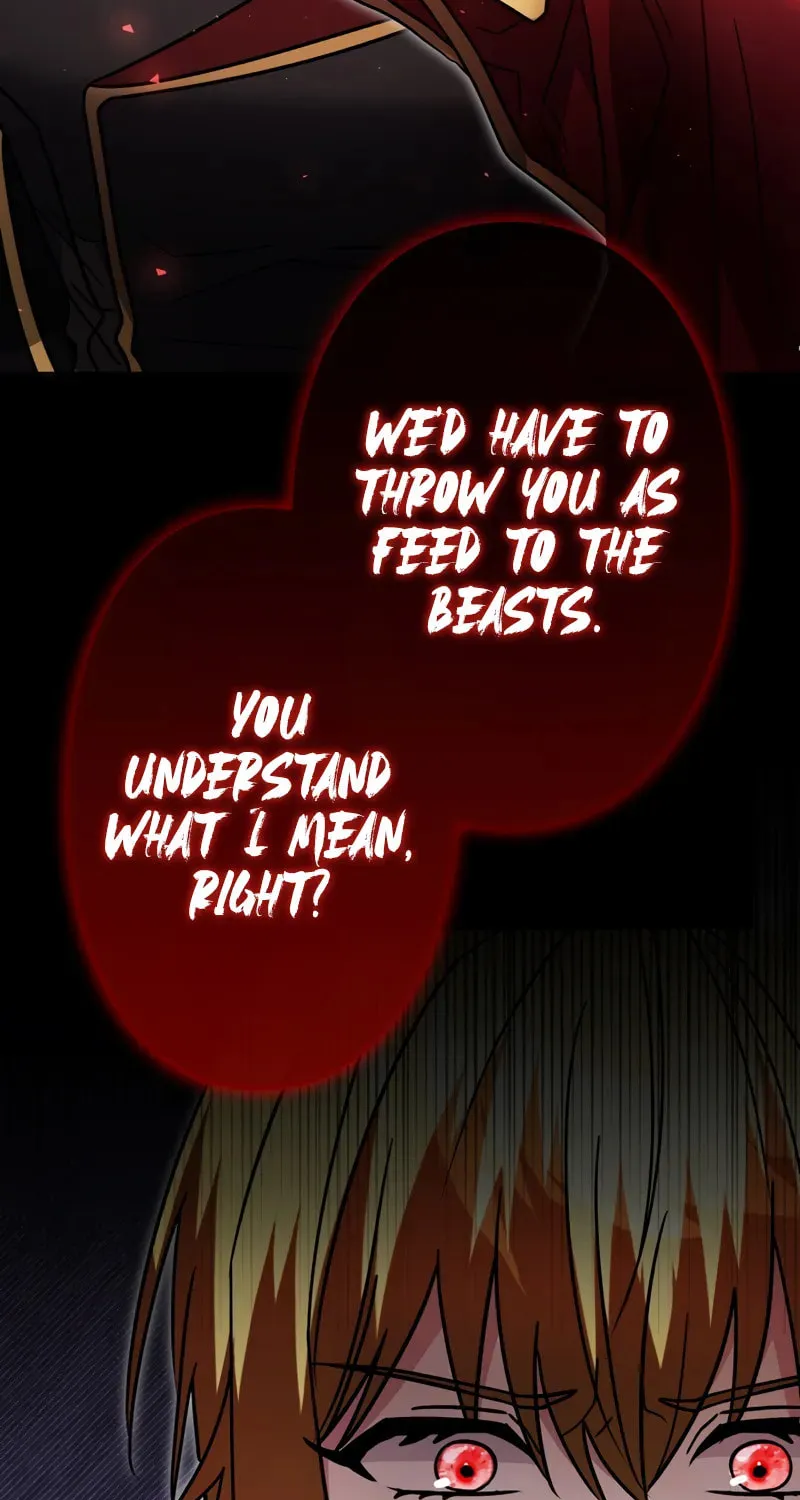 Read Love Letter From the Future chapter 29 image 109 on Lezhin