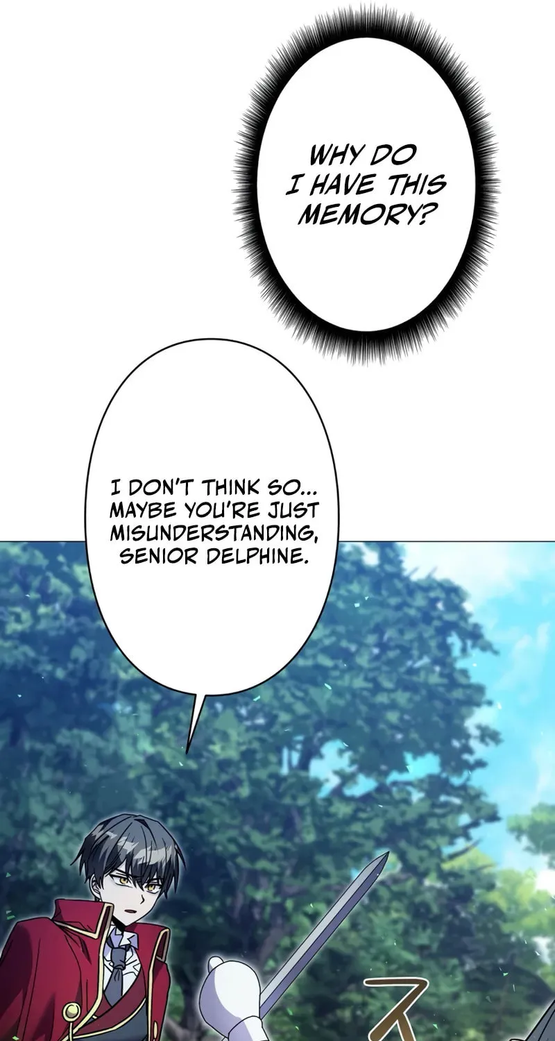 Read Love Letter From the Future chapter 29 image 11 on Lezhin