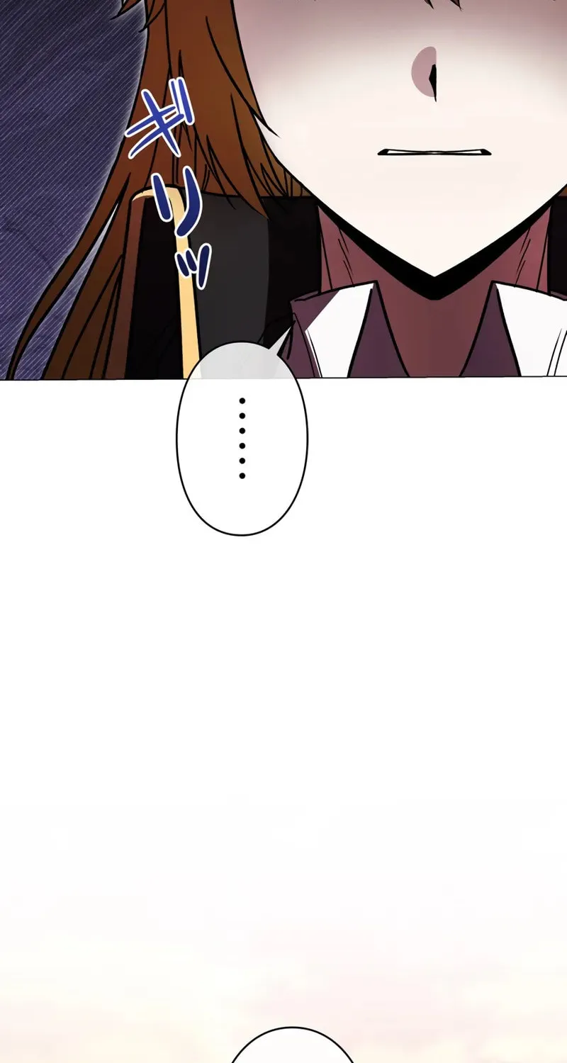 Read Love Letter From the Future chapter 29 image 110 on Lezhin