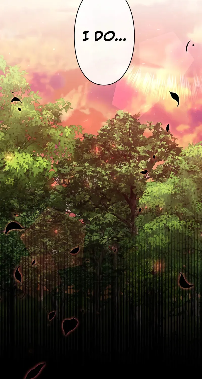 Read Love Letter From the Future chapter 29 image 111 on Lezhin