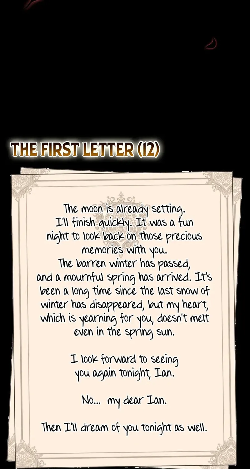 Read Love Letter From the Future chapter 29 image 112 on Lezhin