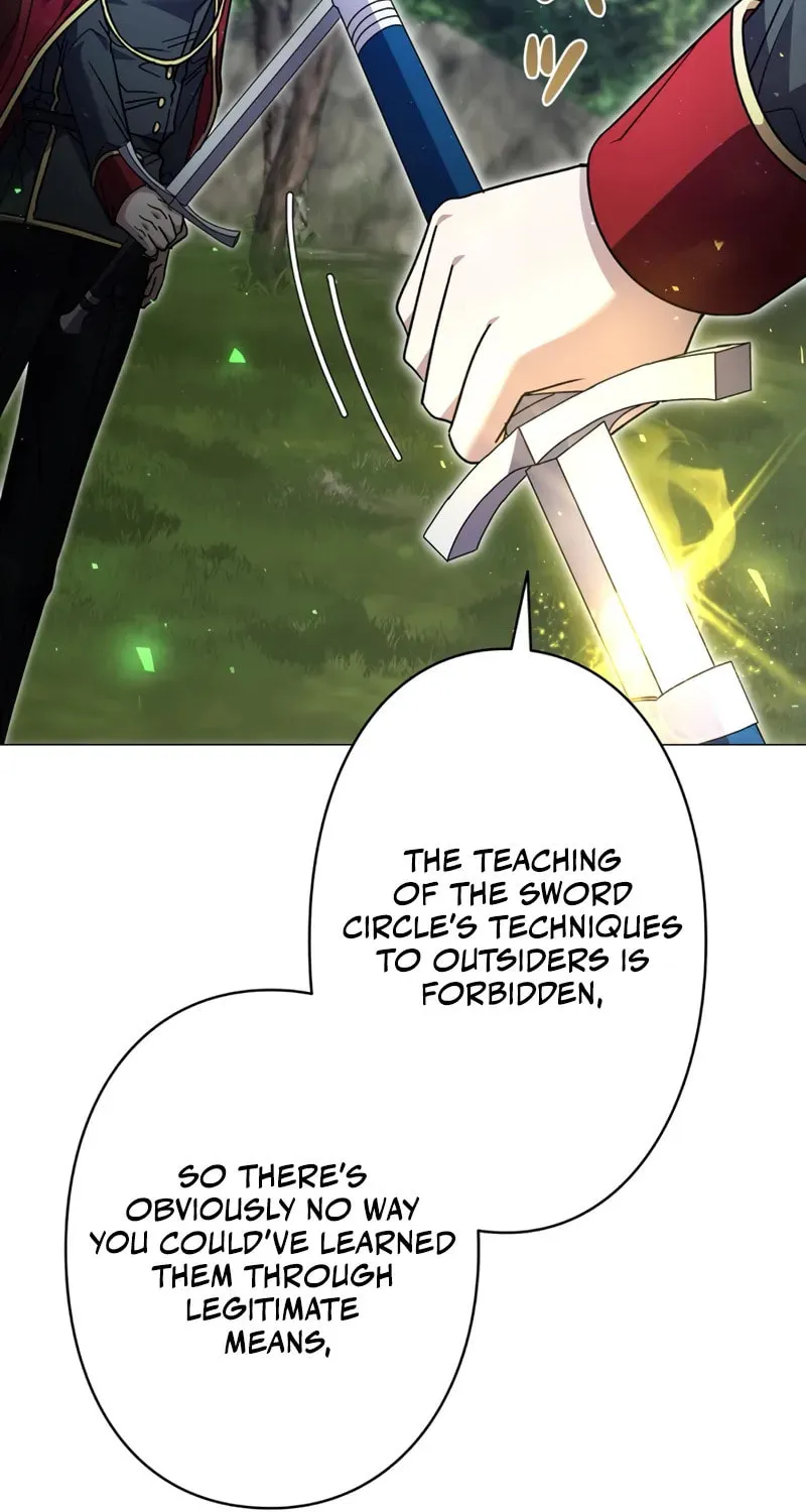Read Love Letter From the Future chapter 29 image 12 on Lezhin