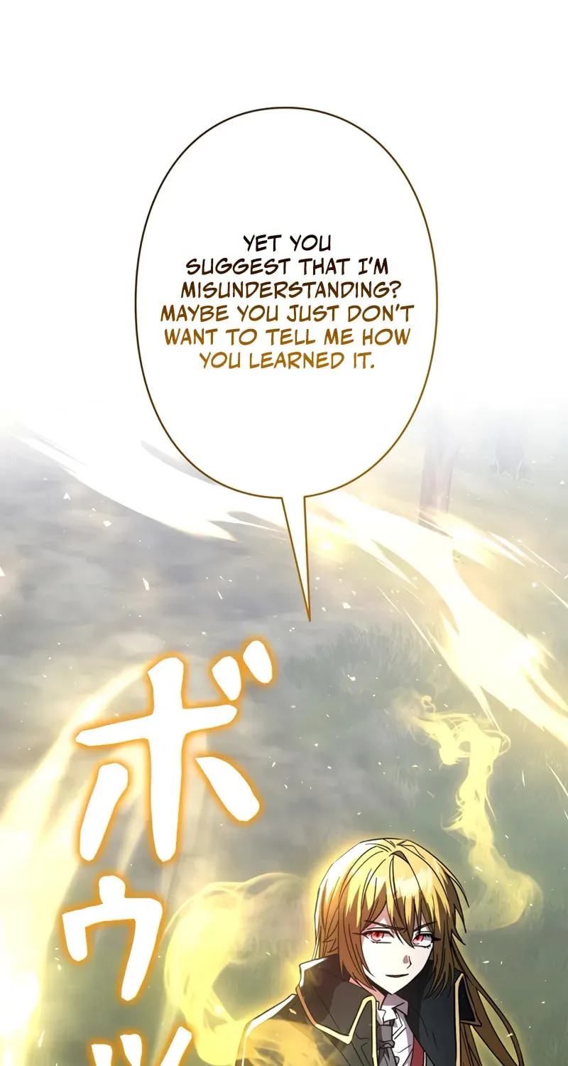 Read Love Letter From the Future chapter 29 image 13 on Lezhin
