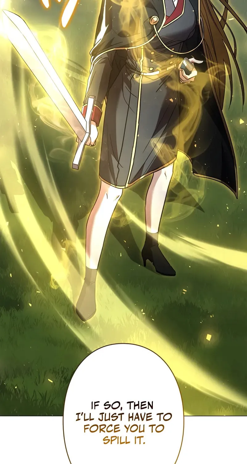 Read Love Letter From the Future chapter 29 image 14 on Lezhin