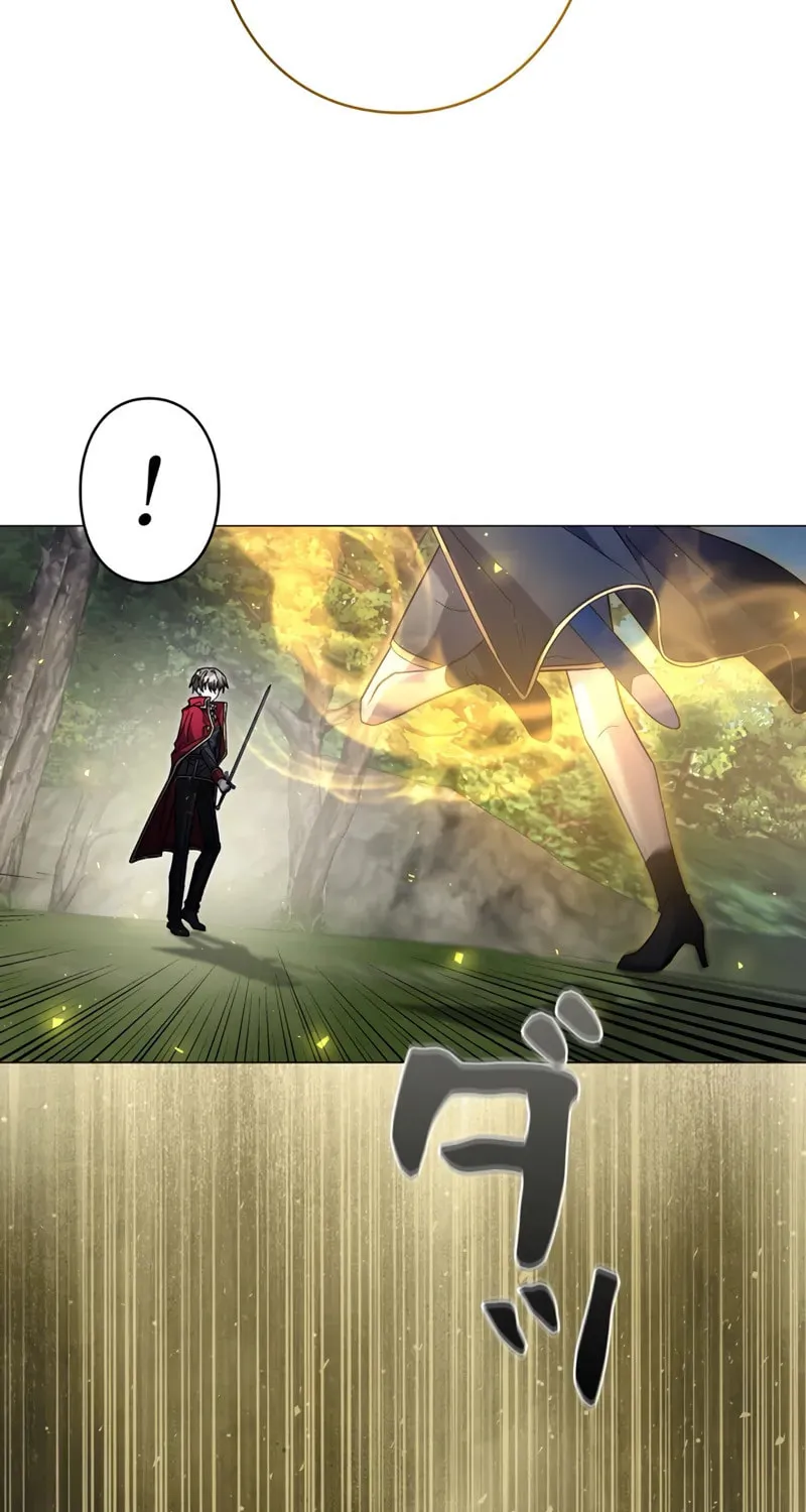 Read Love Letter From the Future chapter 29 image 15 on Lezhin