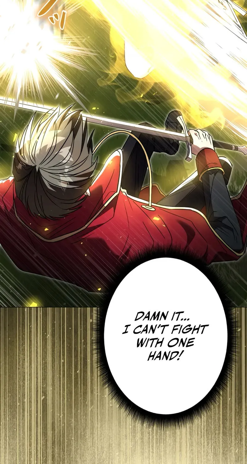 Read Love Letter From the Future chapter 29 image 17 on Lezhin
