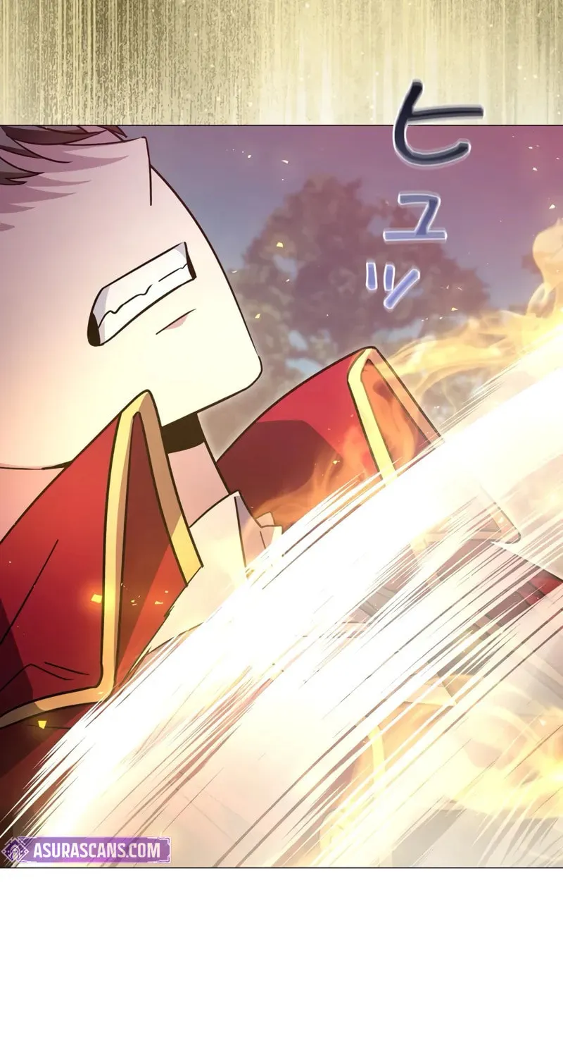 Read Love Letter From the Future chapter 29 image 18 on Lezhin