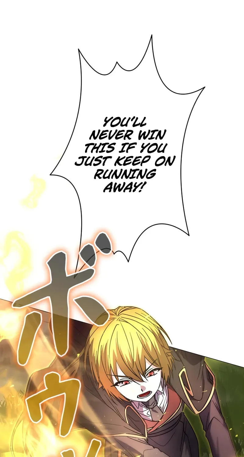 Read Love Letter From the Future chapter 29 image 19 on Lezhin