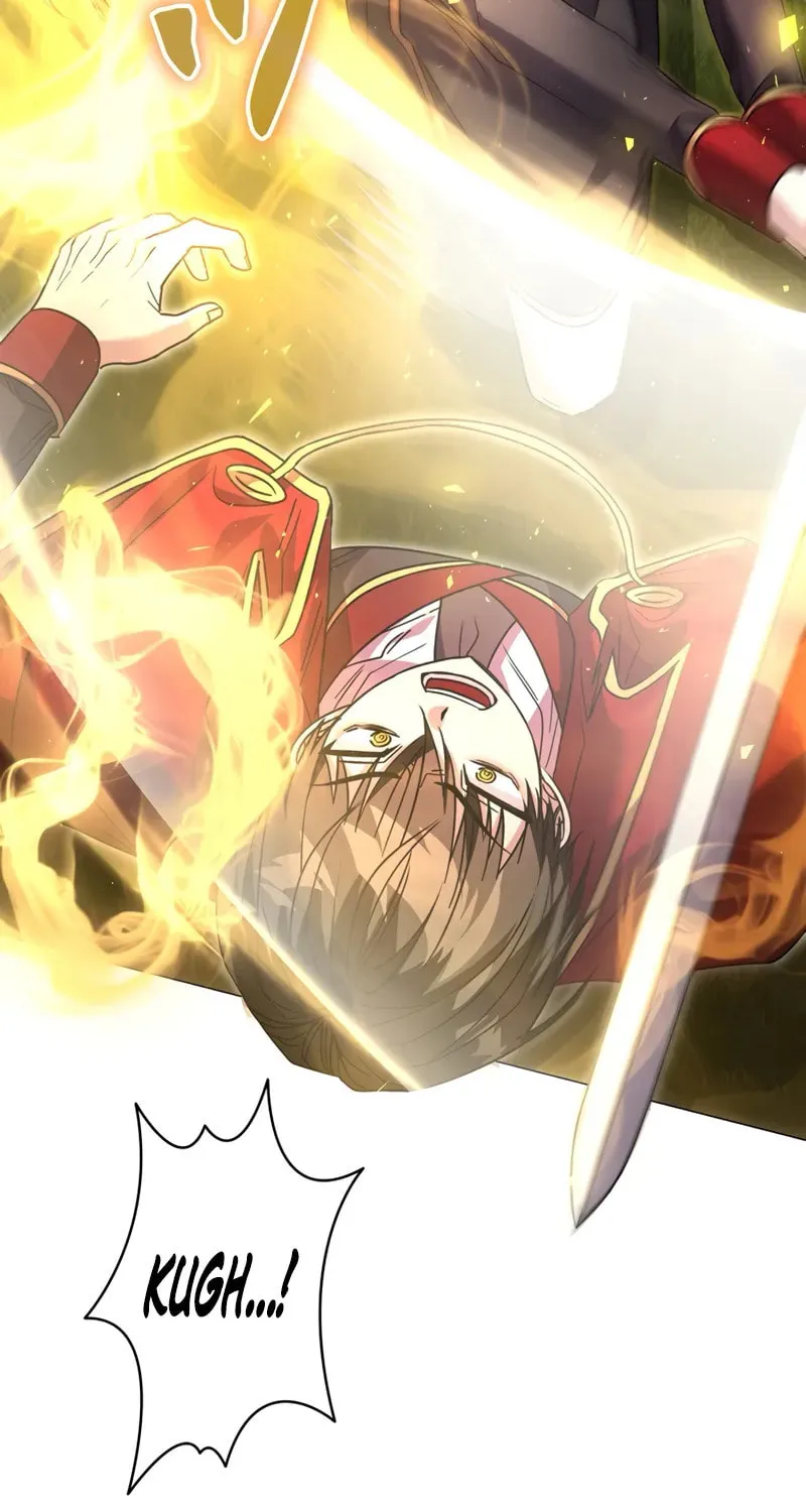 Read Love Letter From the Future chapter 29 image 20 on Lezhin