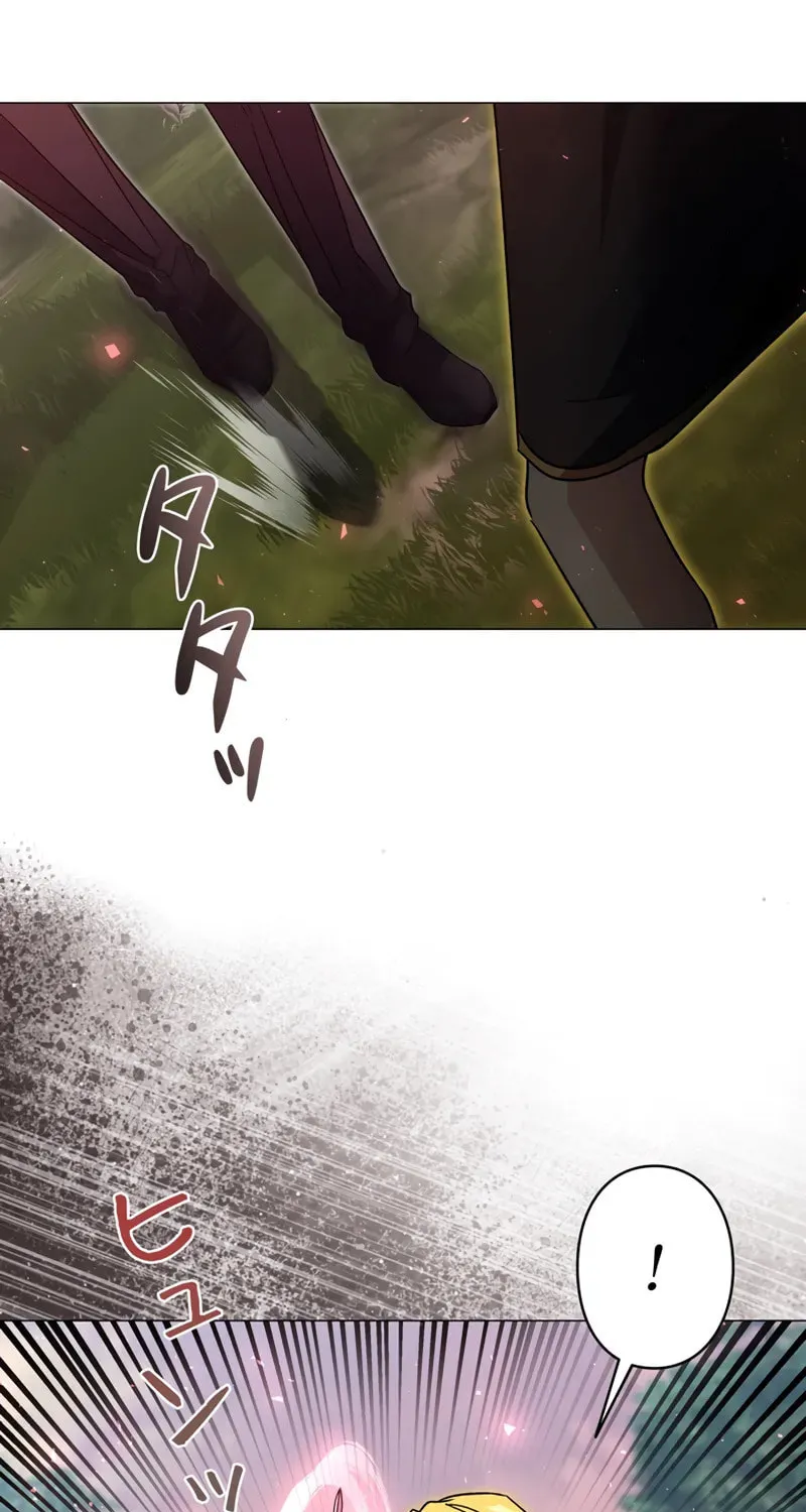 Read Love Letter From the Future chapter 29 image 21 on Lezhin
