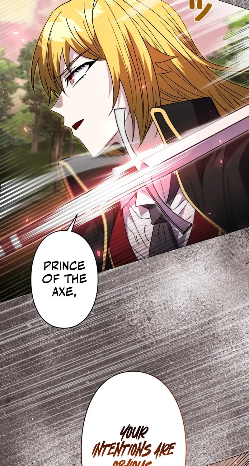 Read Love Letter From the Future chapter 29 image 23 on Lezhin