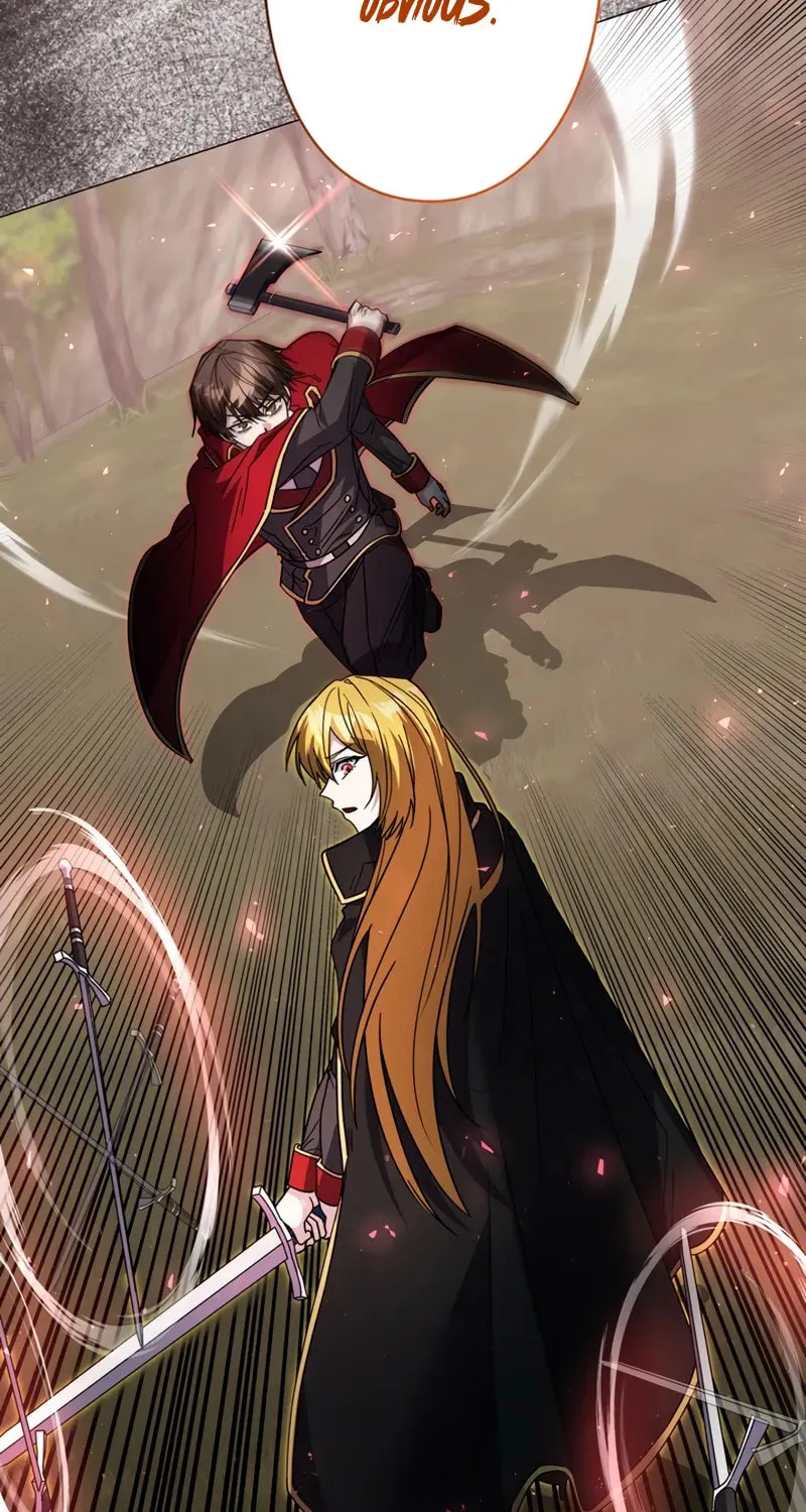 Read Love Letter From the Future chapter 29 image 24 on Lezhin