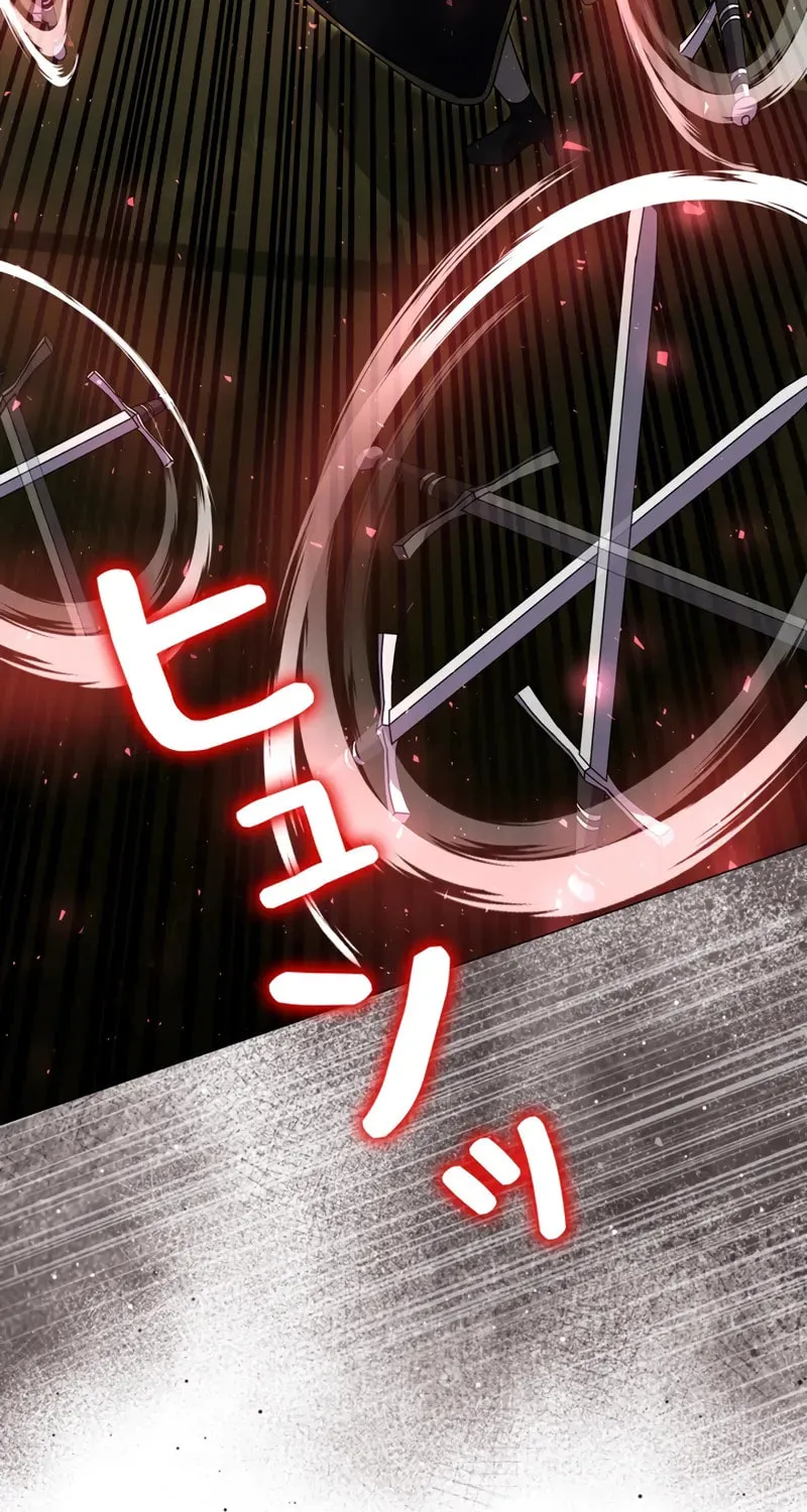 Read Love Letter From the Future chapter 29 image 25 on Lezhin