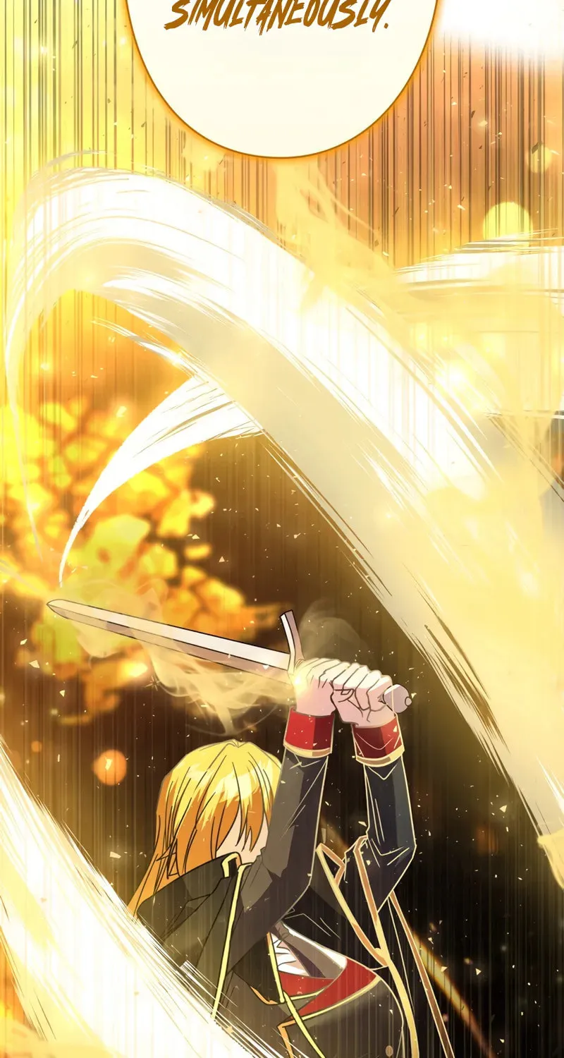 Read Love Letter From the Future chapter 29 image 27 on Lezhin