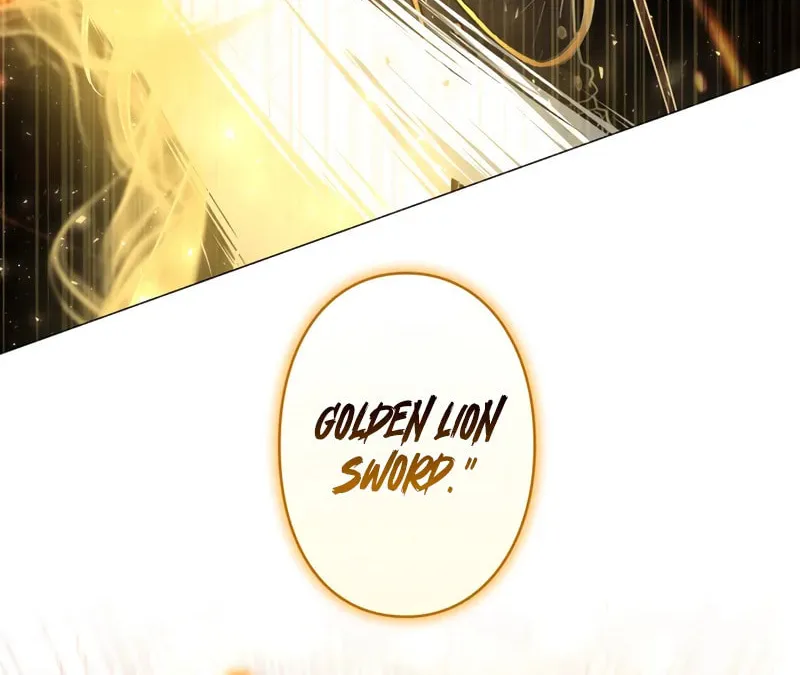 Read Love Letter From the Future chapter 29 image 28 on Lezhin