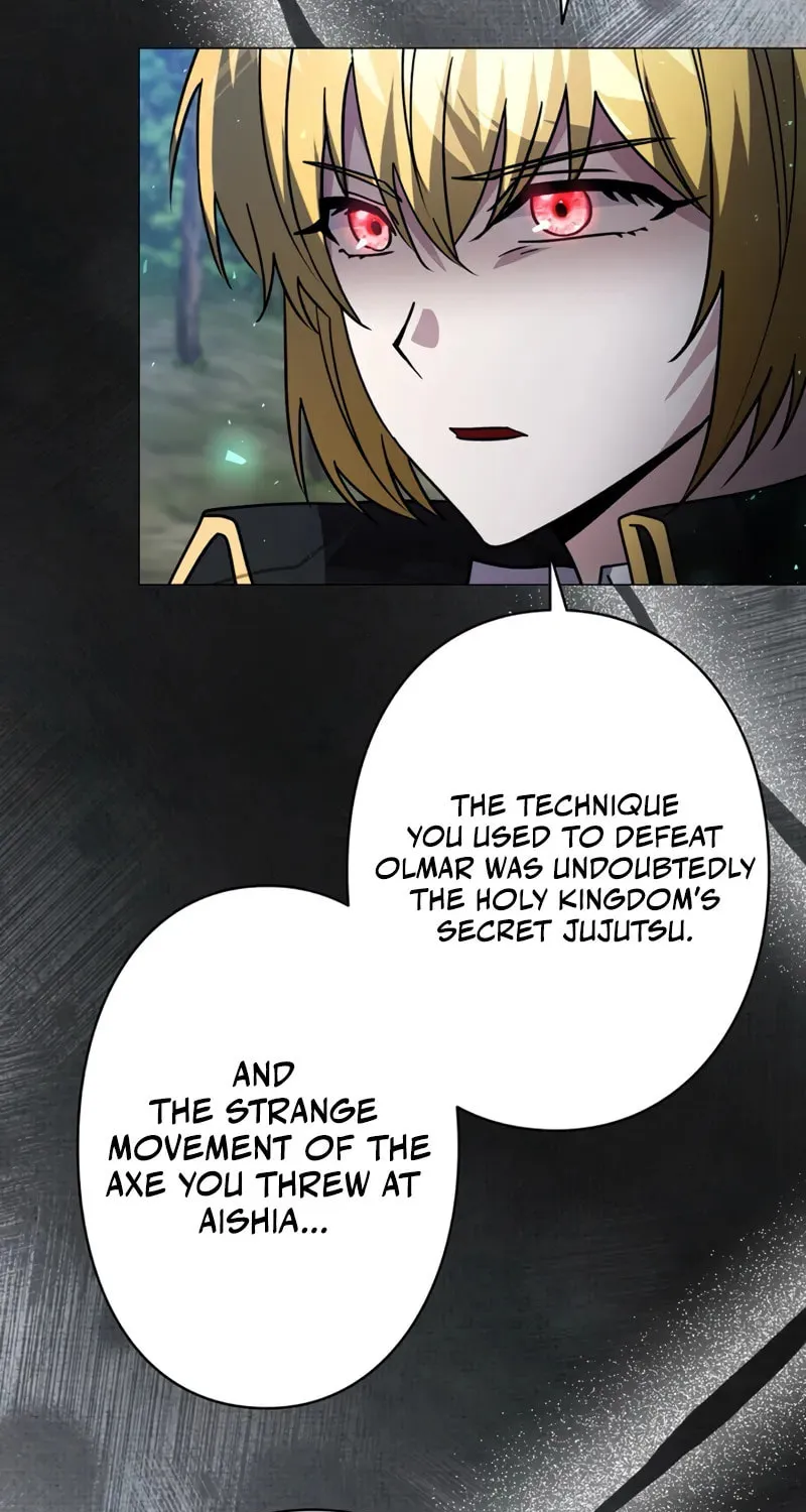 Read Love Letter From the Future chapter 29 image 3 on Lezhin