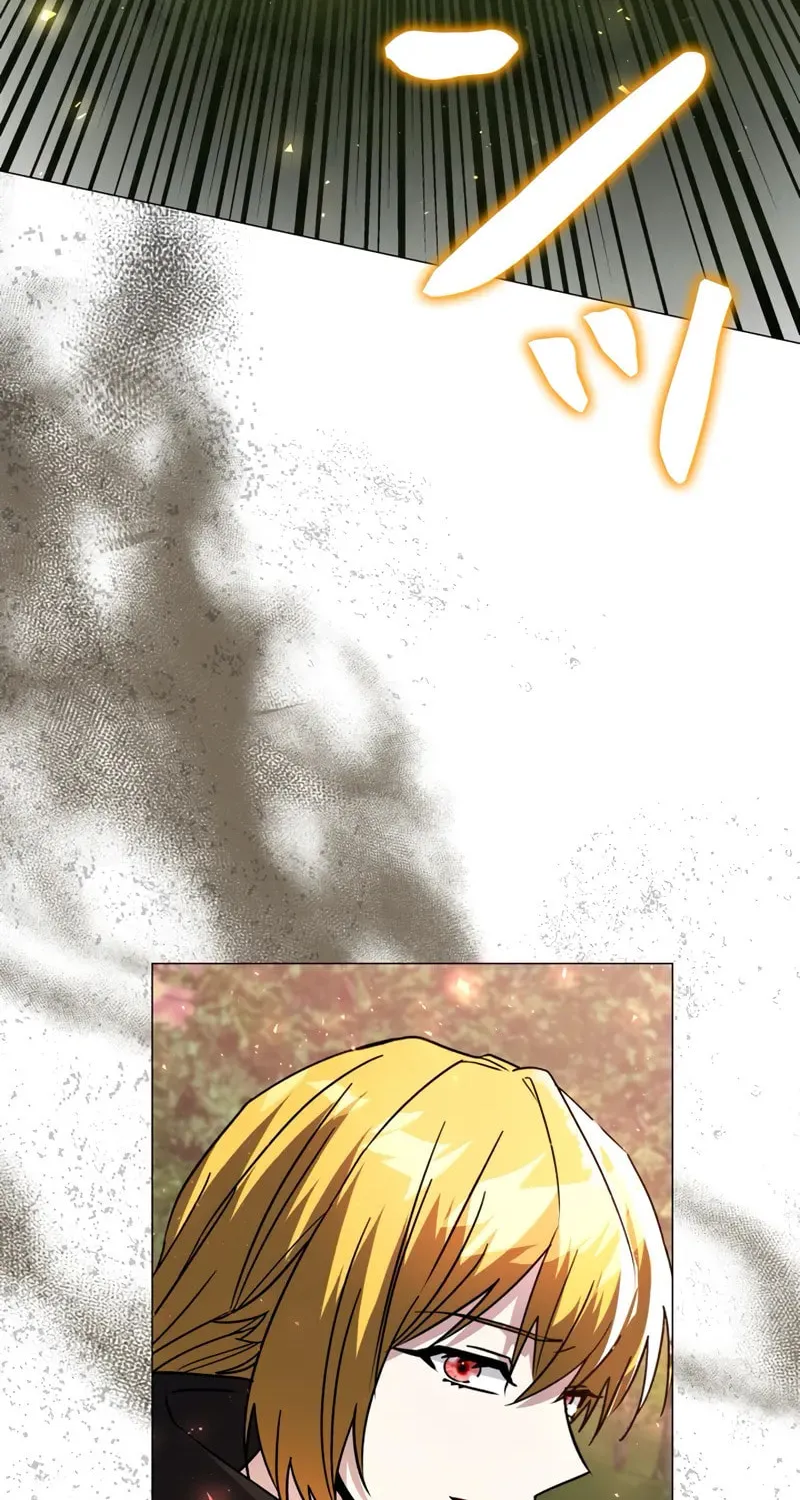 Read Love Letter From the Future chapter 29 image 30 on Lezhin